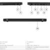 Lenovo ThinkPad T14 Gen 3 Intel