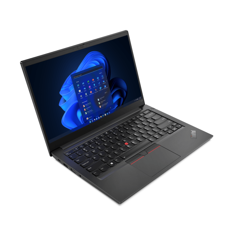 Lenovo ThinkPad E14 Gen 4