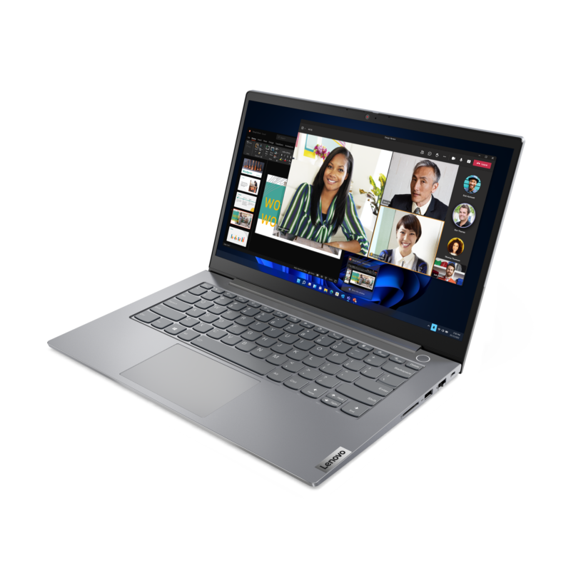 Lenovo ThinkBook 14 Gen 4