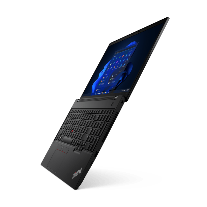 Lenovo ThinkPad L15 Gen 3