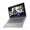 Lenovo ThinkBook 14 Gen 4