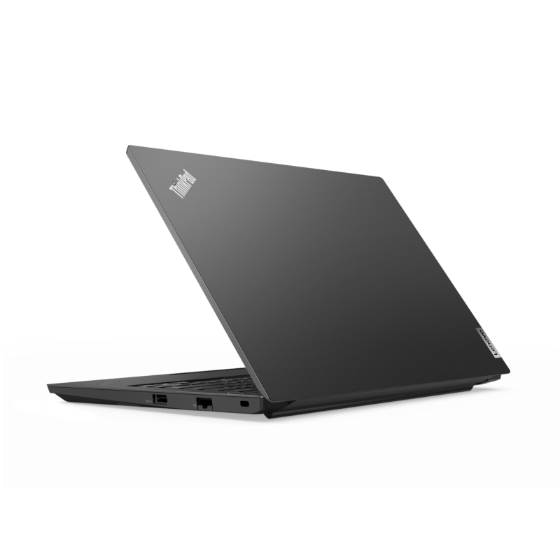 Lenovo ThinkPad E14 Gen 4