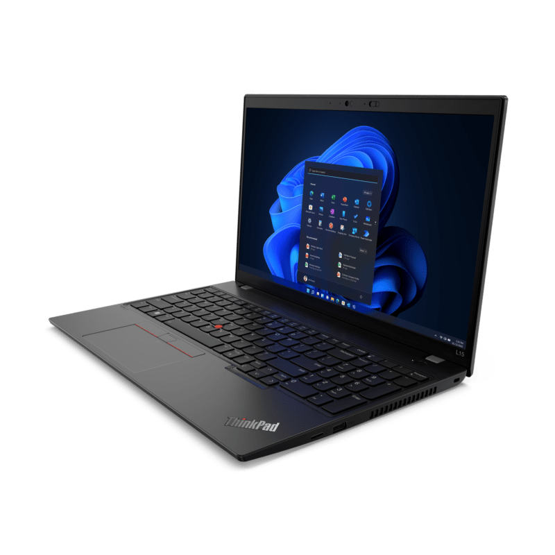 Lenovo ThinkPad L15 Gen 3
