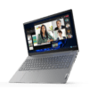 Lenovo ThinkBook 15 Gen 4