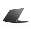 Lenovo ThinkPad E14 Gen 4