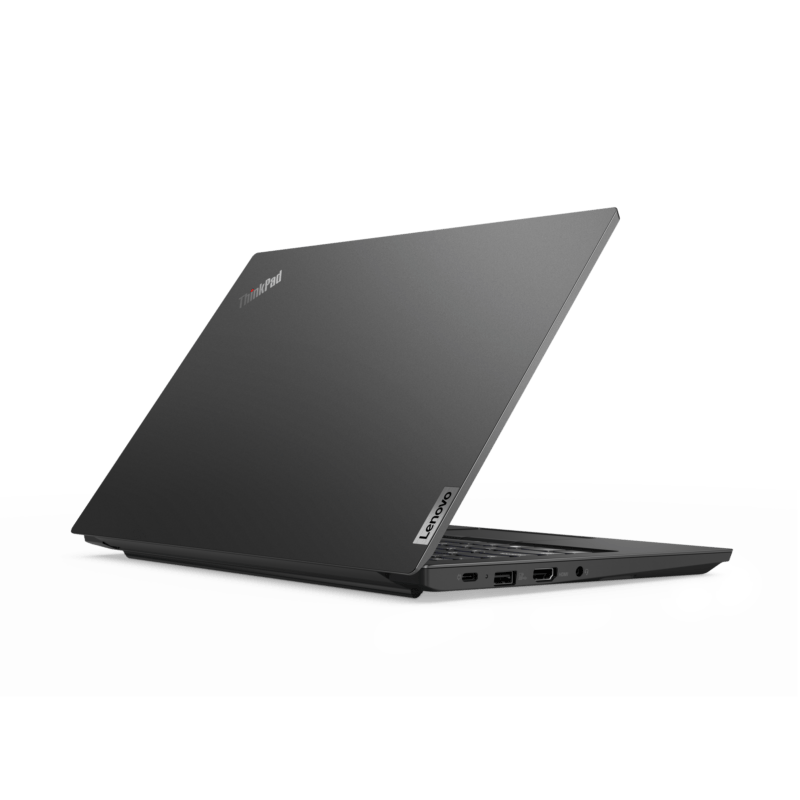 Lenovo ThinkPad E14 Gen 4