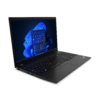 Lenovo ThinkPad L15 Gen 3