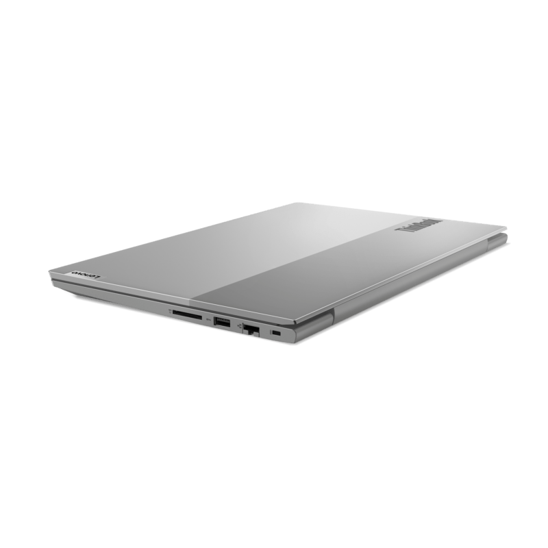 Lenovo ThinkBook 14 Gen 4