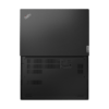 Lenovo ThinkPad E14 Gen 4