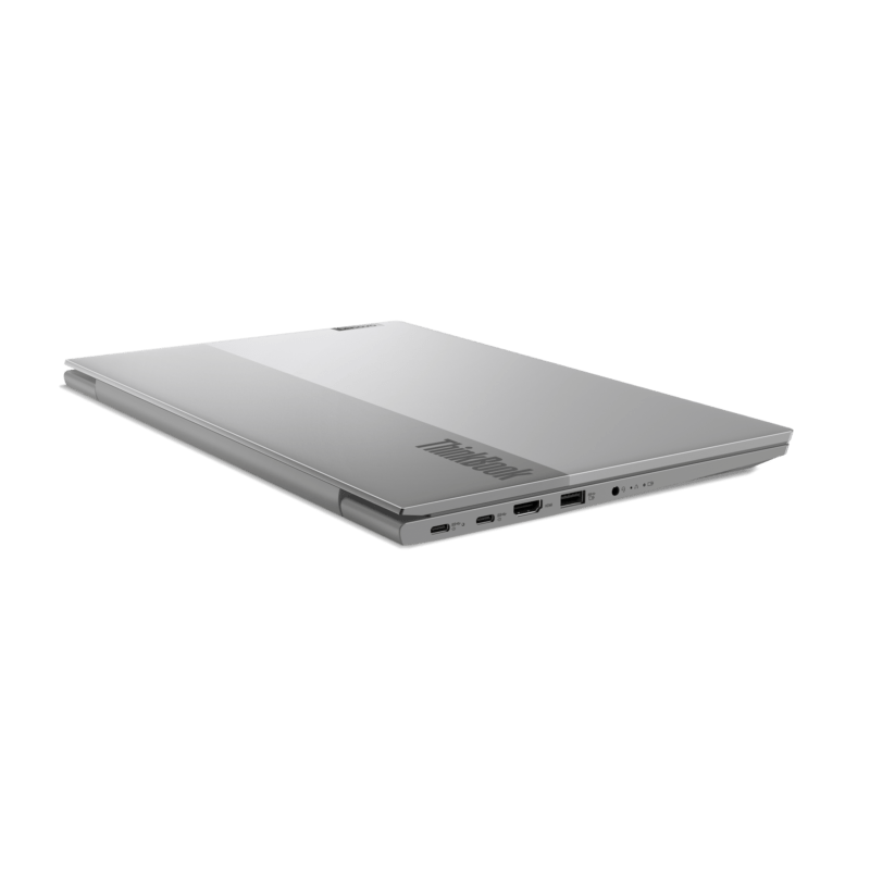 Lenovo ThinkBook 14 Gen 4