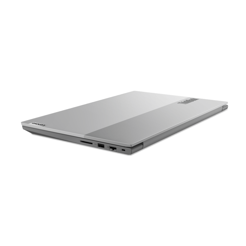 Lenovo ThinkBook 15 Gen 4