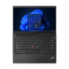 Lenovo ThinkPad E14 Gen 4