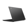 Lenovo ThinkPad L15 Gen 3