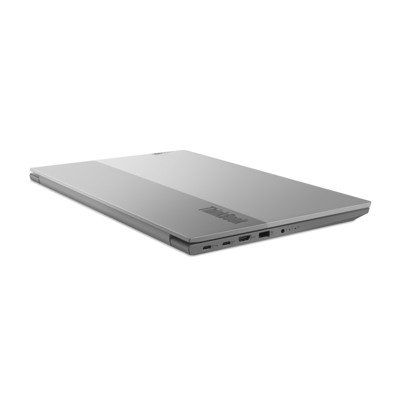 Lenovo ThinkBook 15 Gen 4