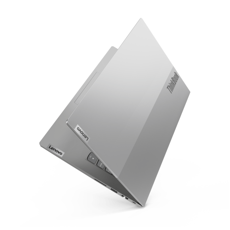 Lenovo ThinkBook 14 Gen 4