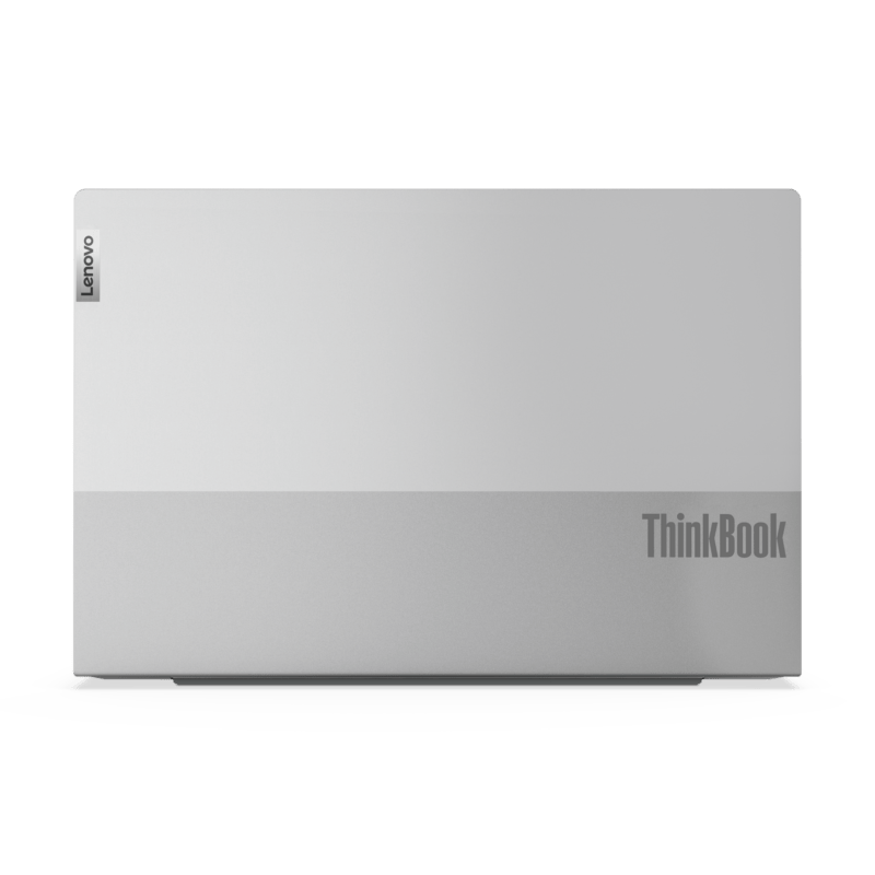 Lenovo ThinkBook 14 Gen 4