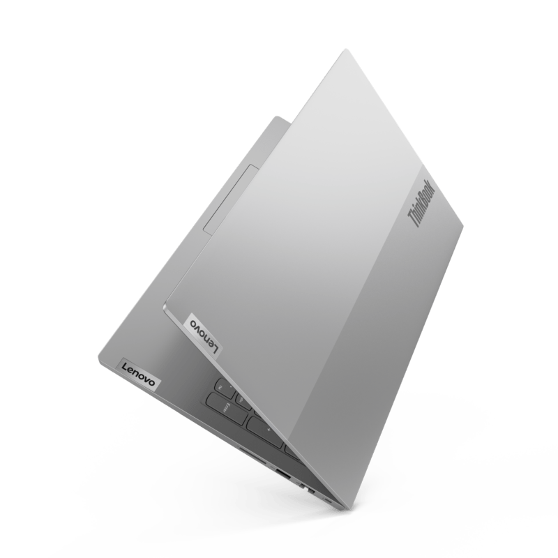 Lenovo ThinkBook 15 Gen 4