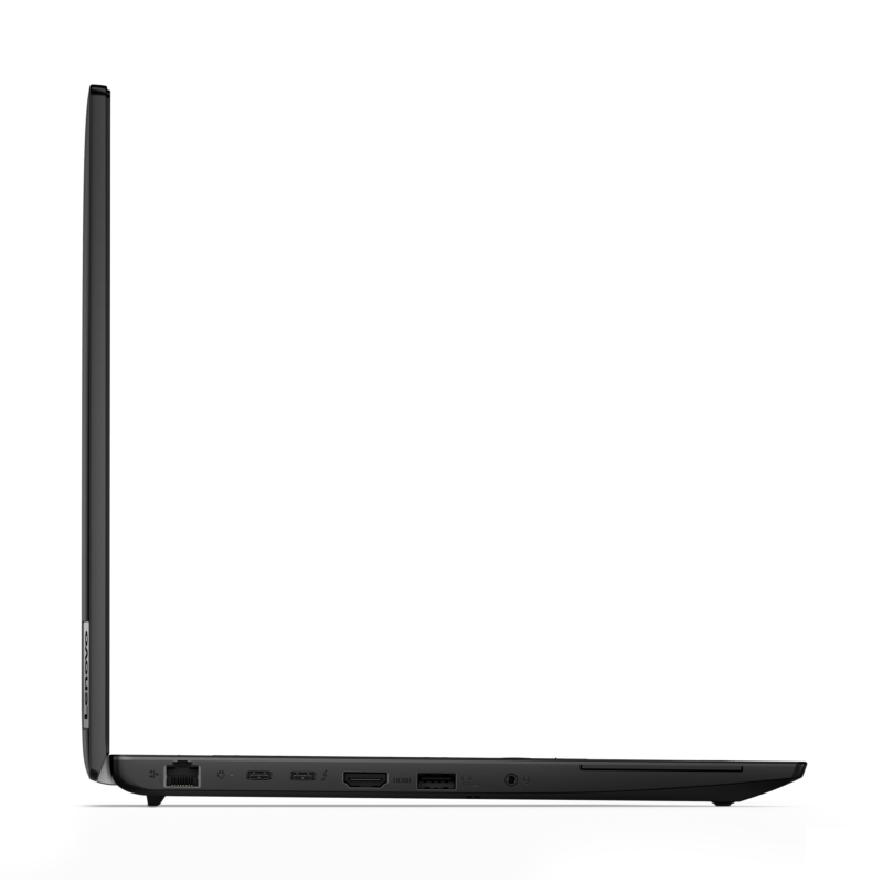 Lenovo ThinkPad L15 Gen 3