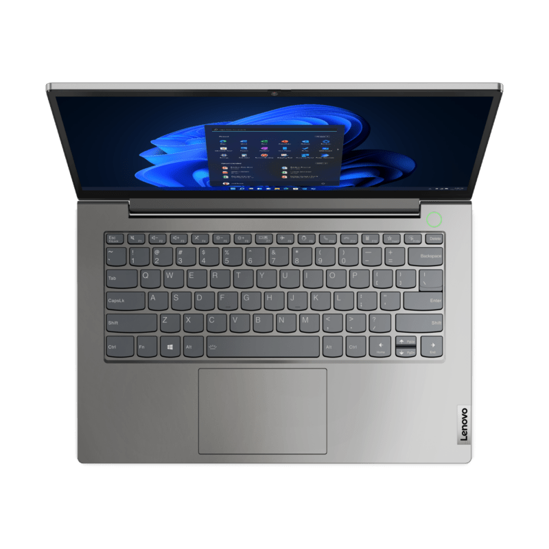 Lenovo ThinkBook 14 Gen 4