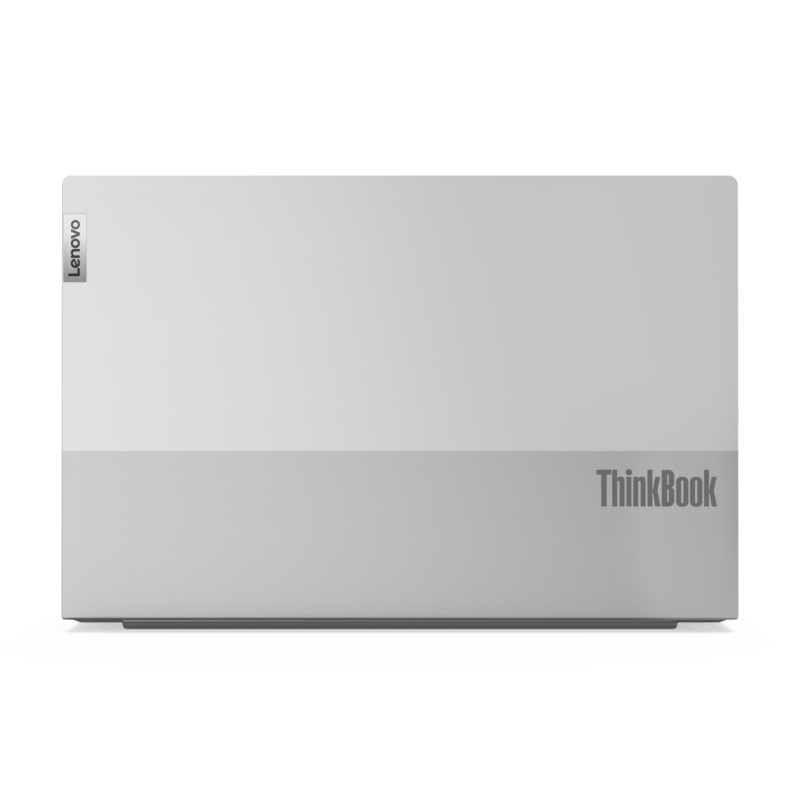 Lenovo ThinkBook 15 Gen 4