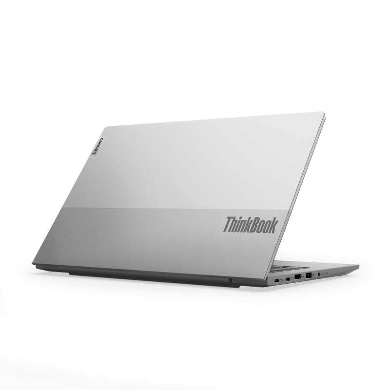 Lenovo ThinkBook 14 Gen 4