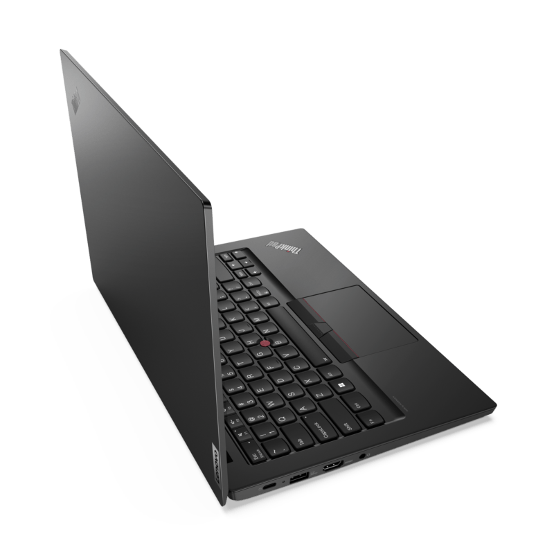 Lenovo ThinkPad E14 Gen 4