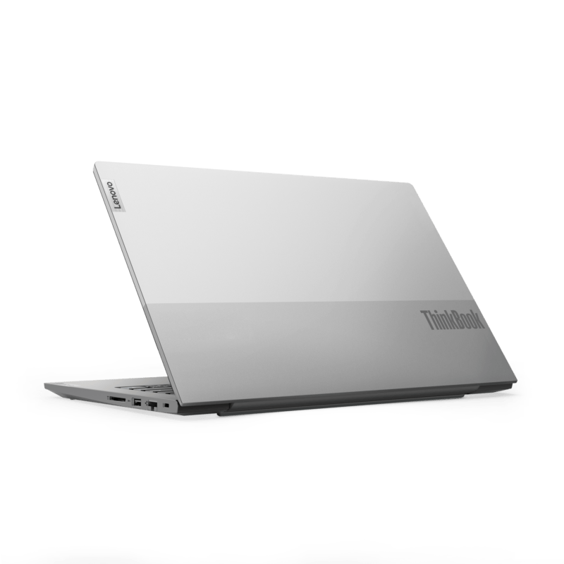 Lenovo ThinkBook 14 Gen 4