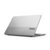 Lenovo ThinkBook 15 Gen 4