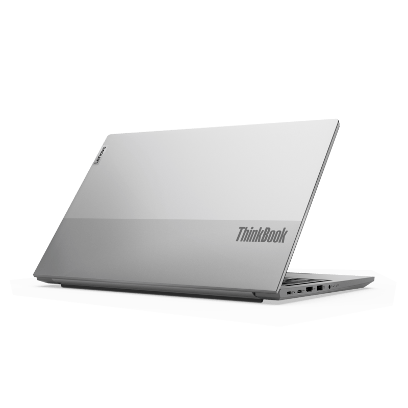 Lenovo ThinkBook 15 Gen 4