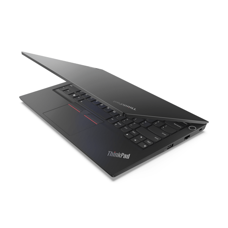 Lenovo ThinkPad E14 Gen 4