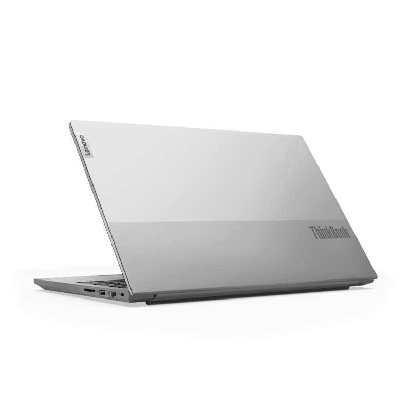 Lenovo ThinkBook 15 Gen 4