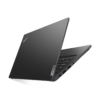 Lenovo ThinkPad E14 Gen 4