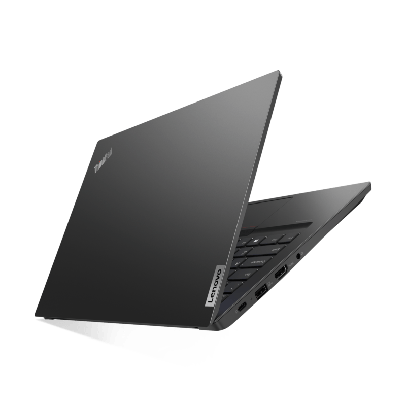 Lenovo ThinkPad E14 Gen 4