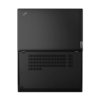 Lenovo ThinkPad L15 Gen 3