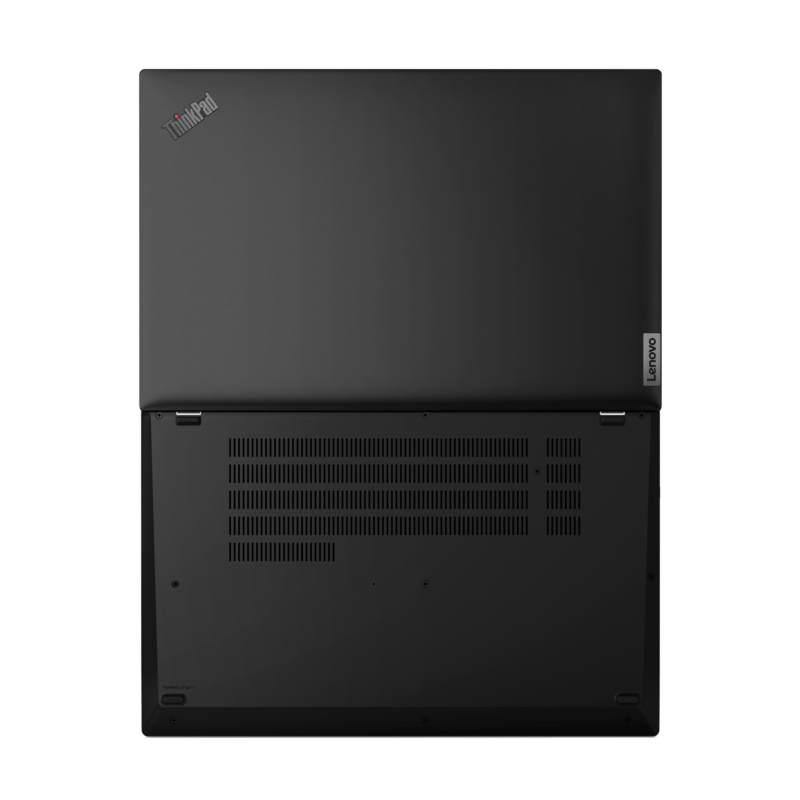 Lenovo ThinkPad L15 Gen 3