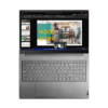 Lenovo ThinkBook 15 Gen 4