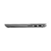 Lenovo ThinkBook 14 Gen 4