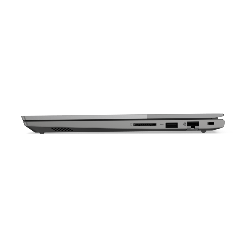 Lenovo ThinkBook 14 Gen 4