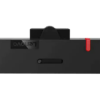 Lenovo LC50 veebikaamera