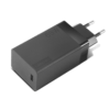 Lenovo 65W USB-C AC Travel Adapter reisilaadija