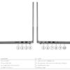 Lenovo ThinkBook 15 Gen 4 AMD pordid