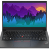 Lenovo ThinkPad E14 Gen 4