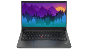 Lenovo ThinkPad E14 Gen 4