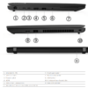 Lenovo ThinkPad L15 Gen 3 Intel pordid