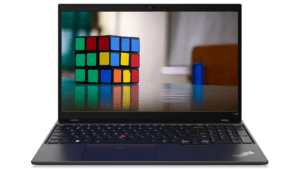 Lenovo ThinkPad L15 Gen 3