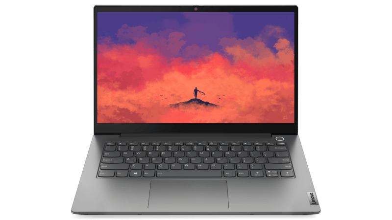 Lenovo ThinkBook 14 Gen 4