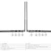 Lenovo ThinkBook 14 Gen 4 AMD pordid