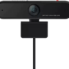 Lenovo LC50 veebikaamera