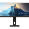 Lenovo ThinkVision E29w-20