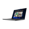 Lenovo ThinkPad Z16 Gen 1